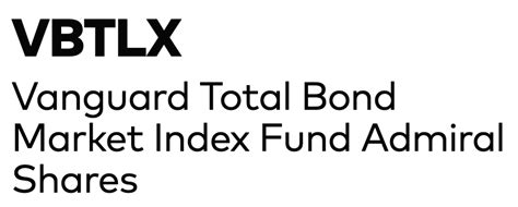 Vanguard total bond fund - If you’re diving into the world of investments, learn all you can about high-yield income funds. Choosing bond funds is not a difficult process, once you map out your goals and pin...